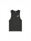 JT BARNARD SINGLET