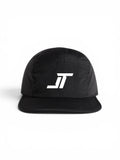JT 2 TONE NYLON CAP