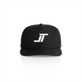 JT SURF CAP