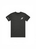 JT STAPLE TEE