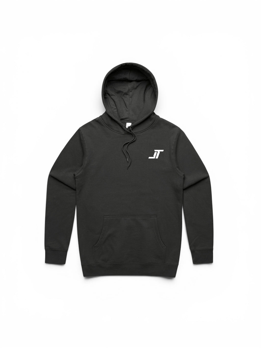 JT STENCIL HOOD