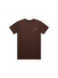 JT STAPLE TEE