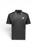 JT SYZMIK ZH165 MENS SPARK SHORT SLEEVE POLO