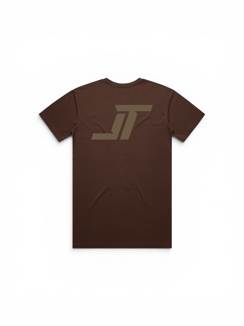 JT STAPLE TEE