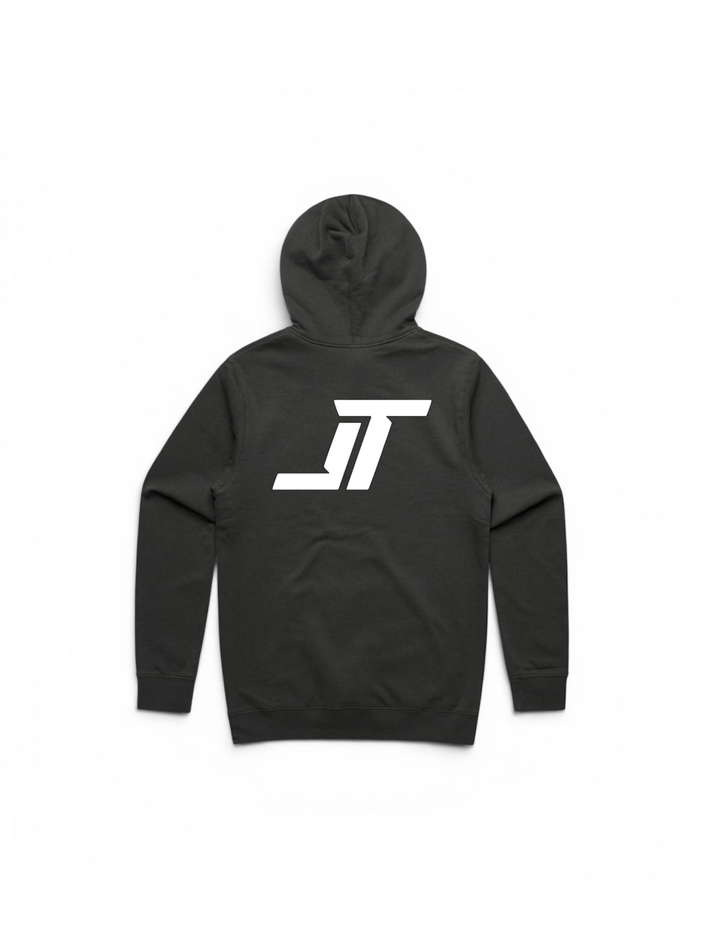 JT STENCIL HOOD