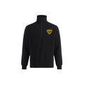 Labrador Quarter Zip