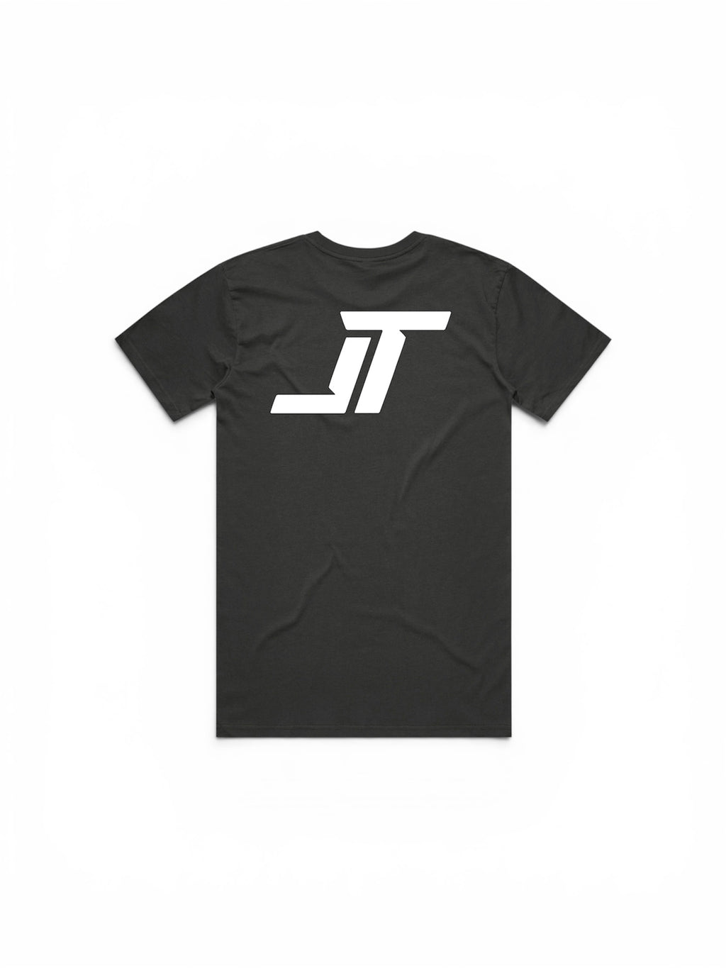 JT STAPLE TEE